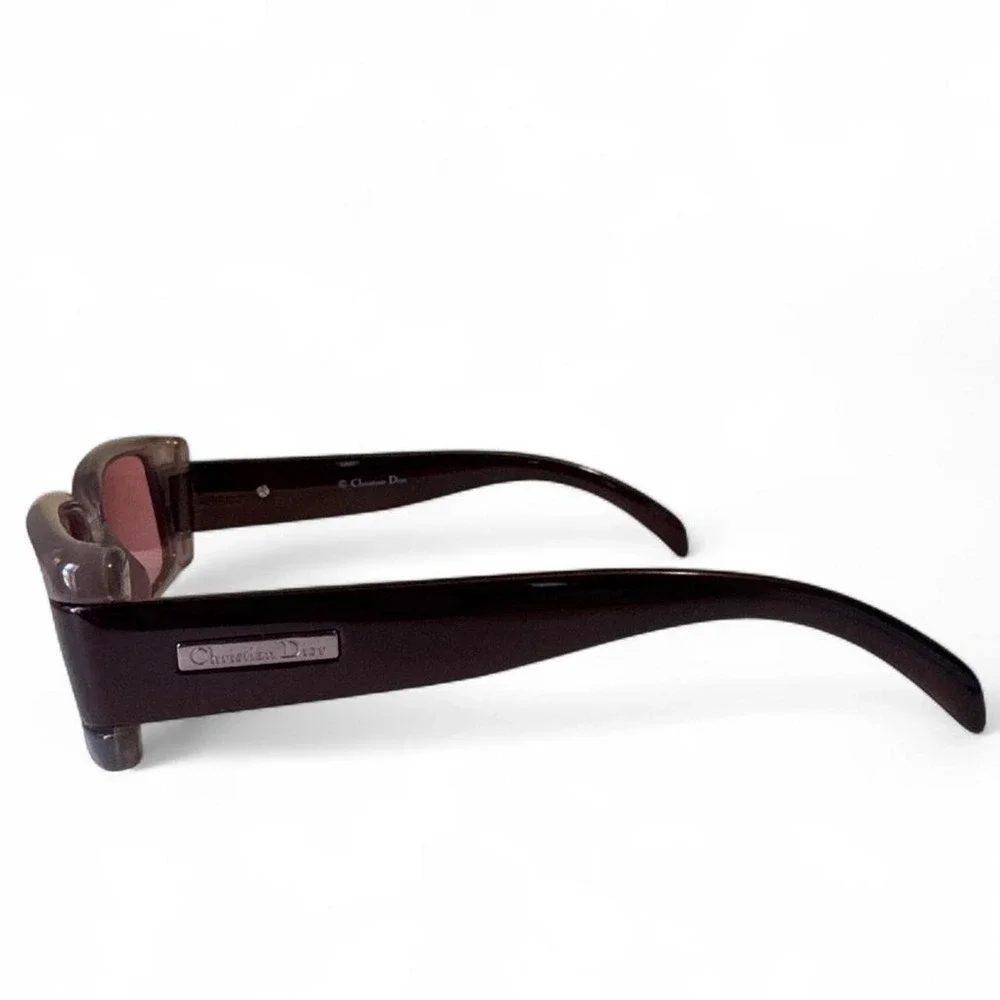 Dior Brooklyn sunglasses